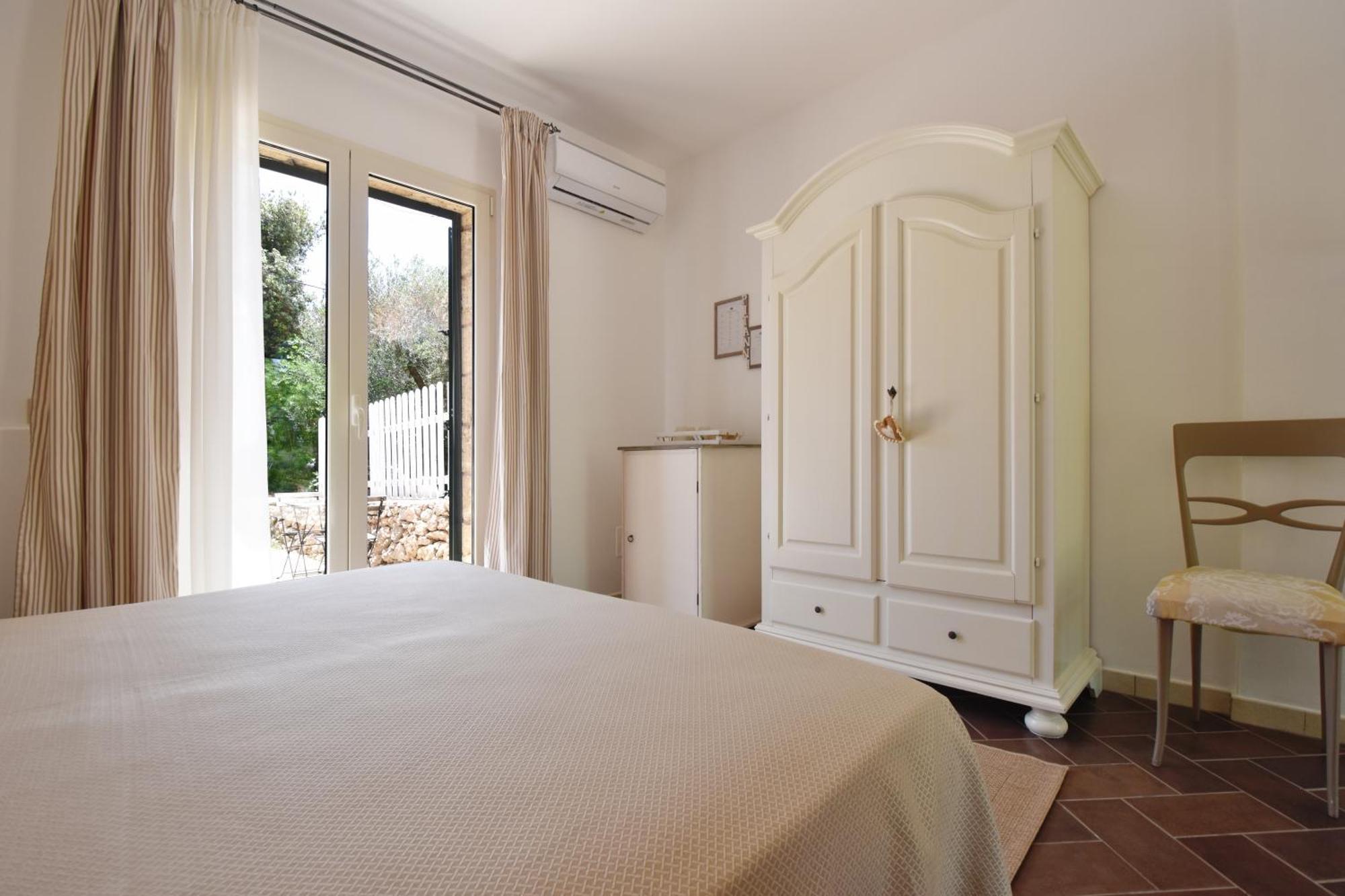 Masseria Pitanni Gallipoli Bagian luar foto