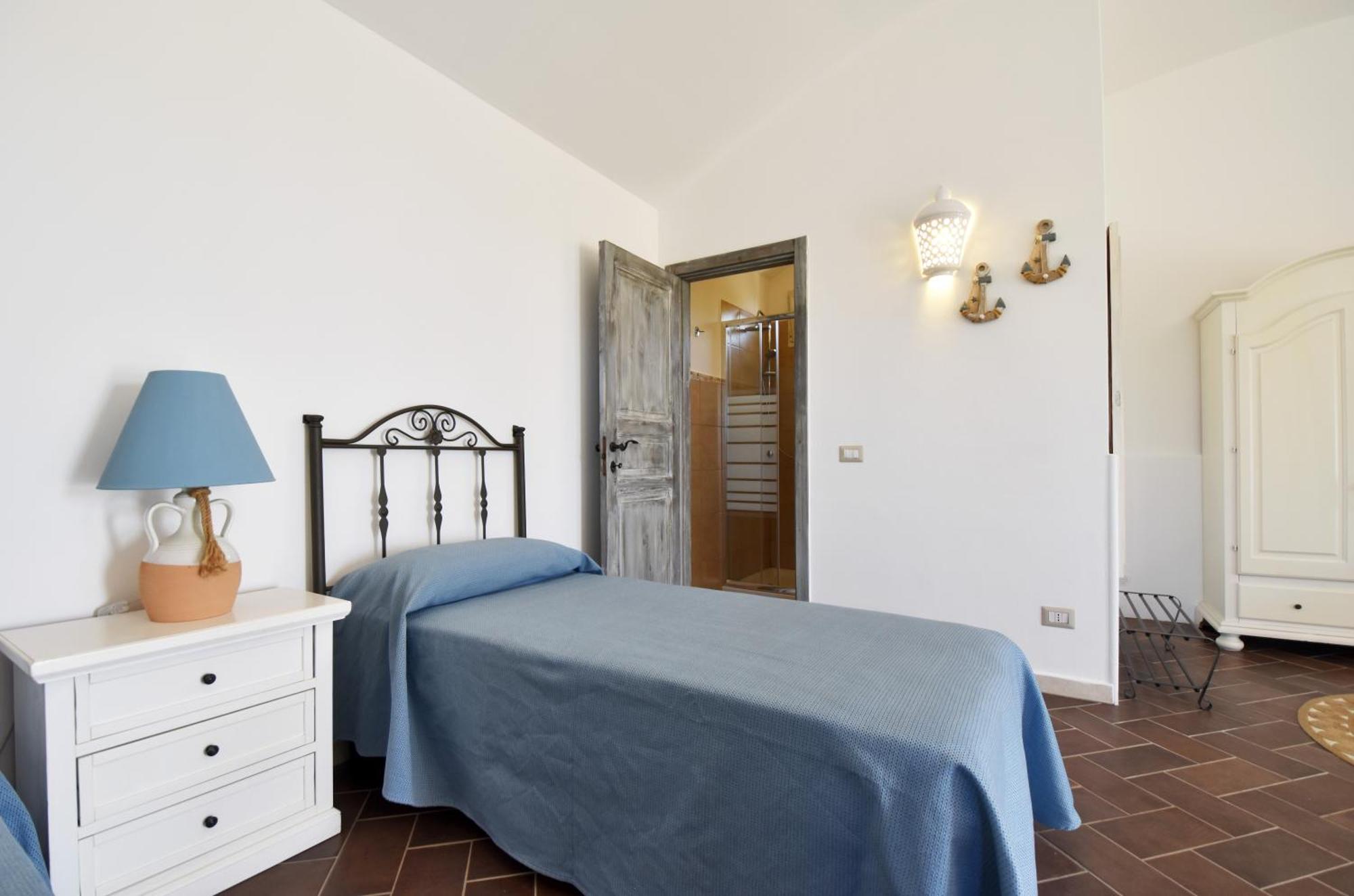 Masseria Pitanni Gallipoli Bagian luar foto