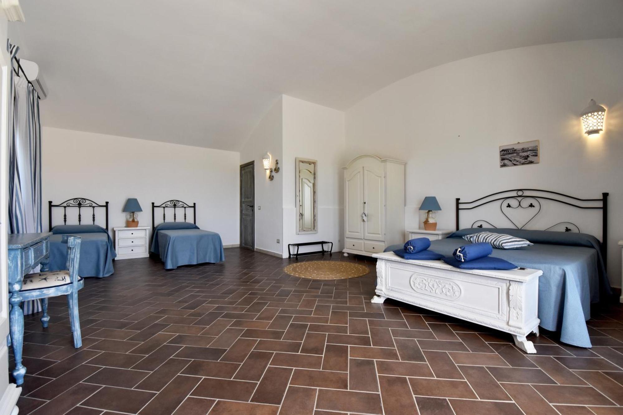 Masseria Pitanni Gallipoli Bagian luar foto
