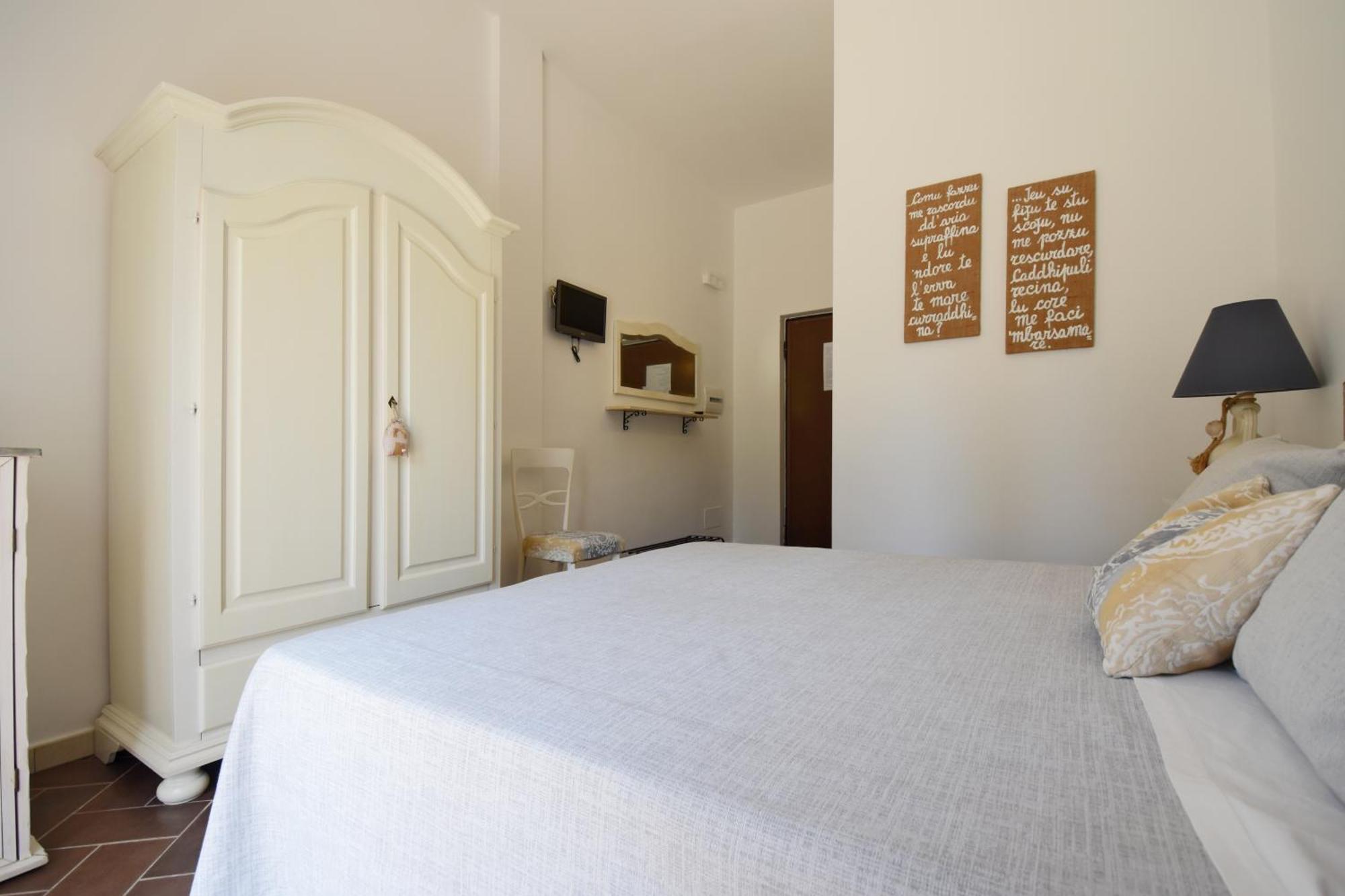 Masseria Pitanni Gallipoli Bagian luar foto